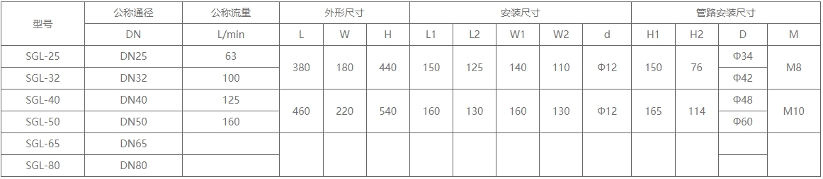 微信截图_20241012094603.png